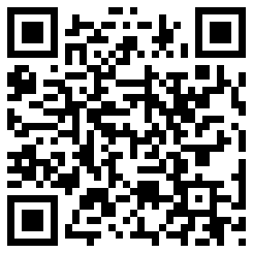 qrcode für ABB 1SVR405612R7000