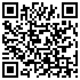 qrcode für ABB 1SFA611199R1236