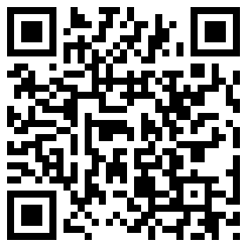 qrcode für ABB GJH1213061R6318
