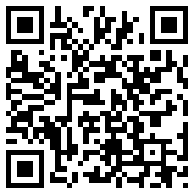 qrcode für ABB 1SEP623200R0001