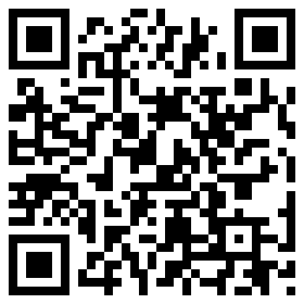 qrcode für Gossen 192641 multifunctional power meter