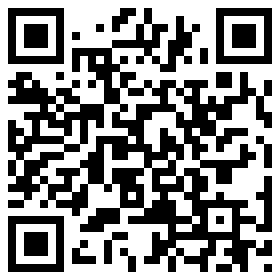 qrcode für Bosch Rexroth R911406092 I/O 1 Port EtherCAT expansion