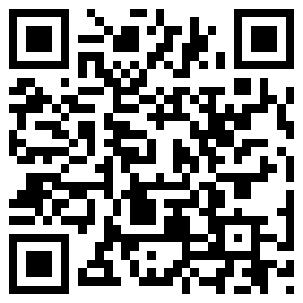 qrcode für Bosch Rexroth R911406106 input module 4-channel 0-20 mA 16 bit