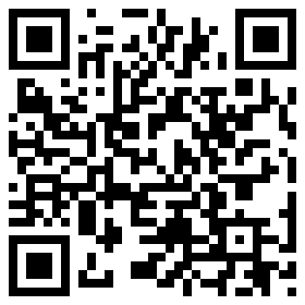 qrcode für Bosch Rexroth R911406109 input module 2-channel analog Pt100