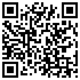 qrcode für LEDVANCE GmbH 4099854551963