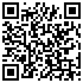 qrcode für LEDVANCE GmbH 4099854455995