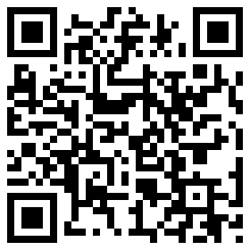 qrcode für ABB 1SVR405612R8000