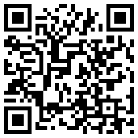 qrcode für LEDVANCE GmbH 4099854495496