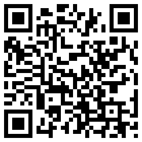 qrcode für Seagate ZP1000GP3A2001