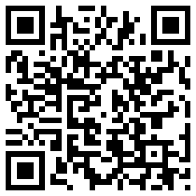 qrcode für Seagate ZP2000GP3A2001