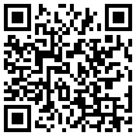 qrcode für Logitech 946-000020