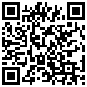 qrcode für Allied Telesis AT-GS970EMX/52-50