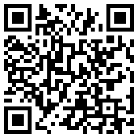qrcode für Allied Telesis AT-PWR1200 V2-50