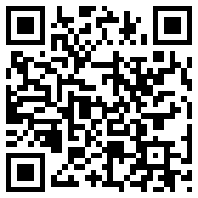 qrcode für Allied Telesis AT-MCF3010SPT/4SP