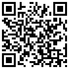 qrcode für Intel X710T2LG1P5