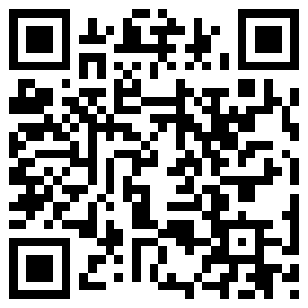 qrcode für ZYXEL LIC-GOLD-ZZ2Y08F