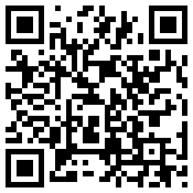 qrcode für LEDVANCE GmbH 4099854495519