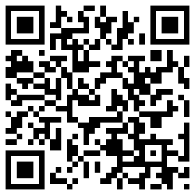 qrcode für APC FWENMC1P-ST5Y-DIGI
