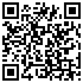 qrcode für Pracht 76636271 TROJA G2 vandal light 1x25 W IP65
