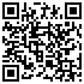 qrcode für Eff Eff Fritz Fuss 1140-10------00 - eff eff Contact Castle 1140 10 twin Tactile Surface