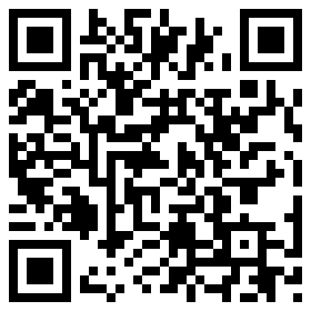 qrcode für Be Quiet! BW017