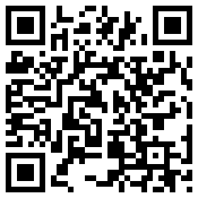 qrcode für Pracht 76636276 TROJA G2 vandal light 1x25 W 4000 K