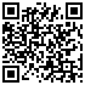 qrcode für Cherry JA-0600-2