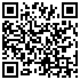 qrcode für Cherry JA-0600-0