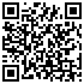 qrcode für Allied Telesis AT-SW-CB10-5YR-2022