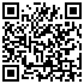 qrcode für Wieland 92.257.8004.9 pre-wired cable GST18I5K1-S 15E 80PB02