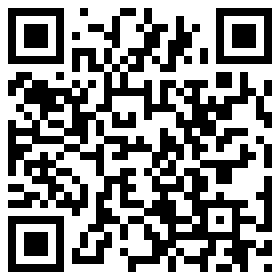 qrcode für Wieland 92.257.8004.1 pre-wired cable GST18I5KS-S 15E 80SW