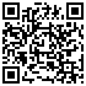 qrcode für DBRAMANTE1928 GLSSCL006012