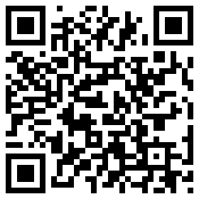 qrcode für DBRAMANTE1928 GLSSPABL6011