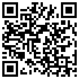 qrcode für DBRAMANTE1928 GLSUNIBL6016