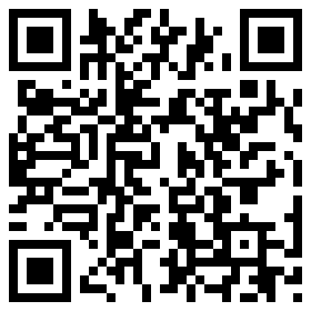 qrcode für DBRAMANTE1928 GLSUPABL6017