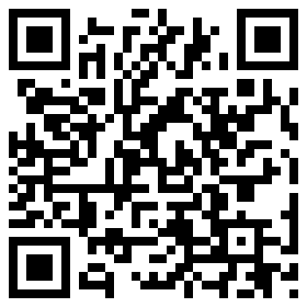 qrcode für DBRAMANTE1928 IDSSBL006022