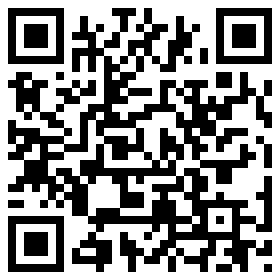 qrcode für DBRAMANTE1928 IDSPDABL6026