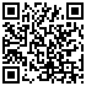 qrcode für DBRAMANTE1928 IDSSDABL6025