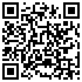 qrcode für DBRAMANTE1928 IDSUDABL6027