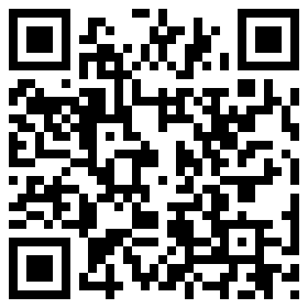 qrcode für Be Quiet! BW018