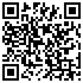 qrcode für HPE S0E38AAE