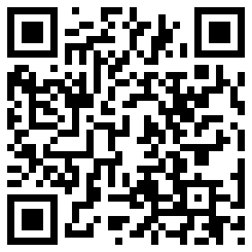 qrcode für Pracht 76636296 TROJA G2 vandal light 1.3m 1x47W 4000K