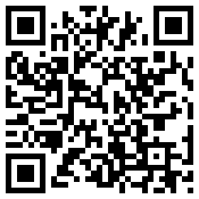 qrcode für Honeywell DPR78-2763-03