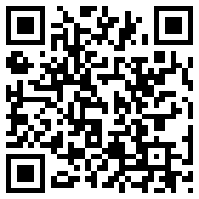 qrcode für Wieland 73.300.1653.0 female insert HD BUS 16 2,5 40 AG