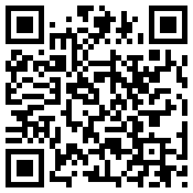 qrcode für DBRAMANTE1928 IPSPCL006020