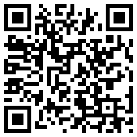 qrcode für DBRAMANTE1928 IPSUCL006021