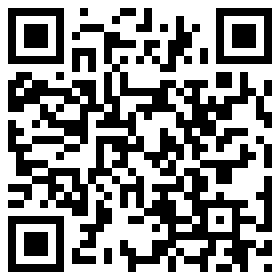 qrcode für DBRAMANTE1928 LYSPGTBL6039