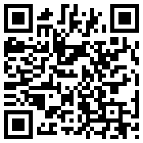 qrcode für DBRAMANTE1928 LYSPGT006040