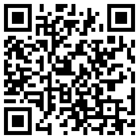 qrcode für DBRAMANTE1928 LYSUGT006042