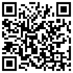 qrcode für INTELLINET 561198